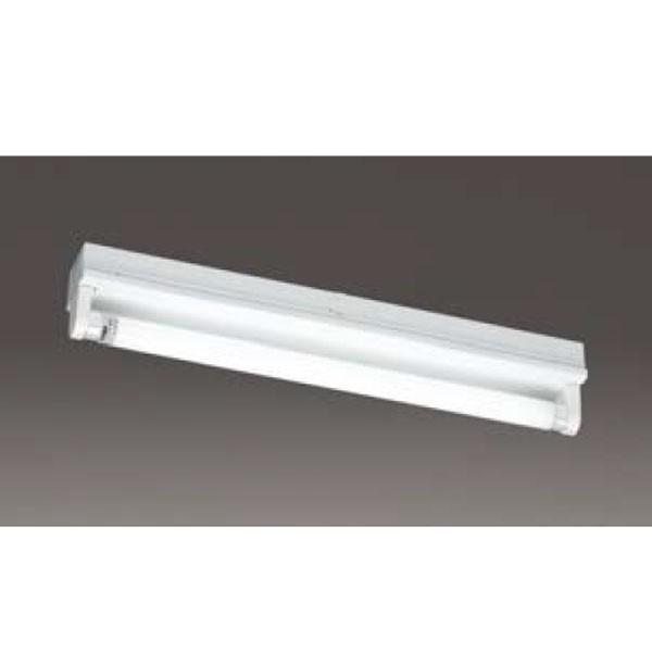 yLMT-15003-LS9z ǌ`LEDx[XCg ǌ` }Ȃigtj LDM15×1 yTOSHIBAz