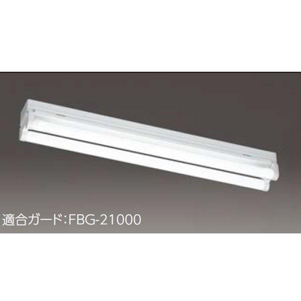 yLET-22007-LD9z ǌ`LEDx[XCg ǌ` }Ȃigtj LDL20×2 yTOSHIBAz