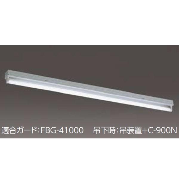 yLET-41007-LD9z ǌ`LEDx[XCg ǌ` }Ȃigtj LDL40×1 yTOSHIBAz