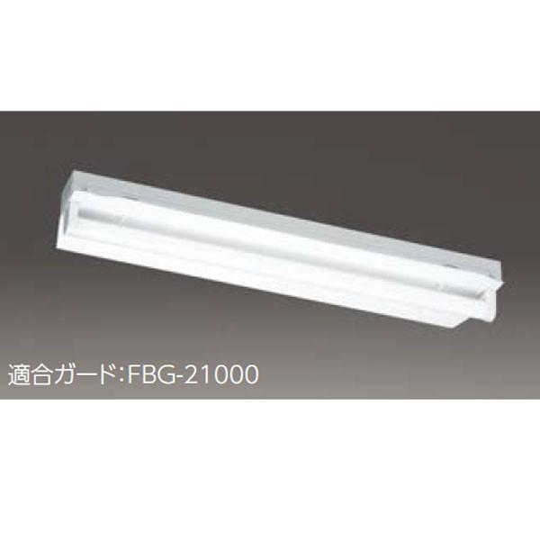 yLET-21107NK-LD9z ǌ`LEDx[XCg ǌ` }Ȃigtj LDL20×1 yTOSHIBAz