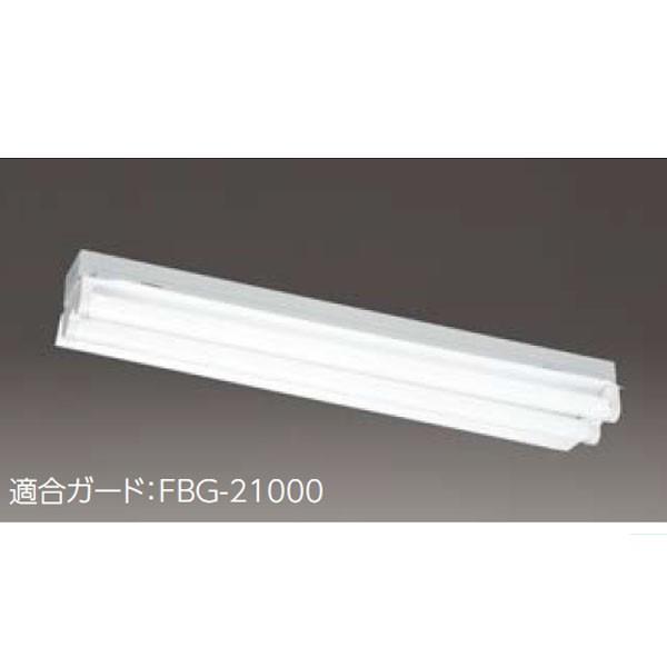 yLET-22107NK-LD9z ǌ`LEDx[XCg ǌ` }Ȃigtj LDL20×2 yTOSHIBAz