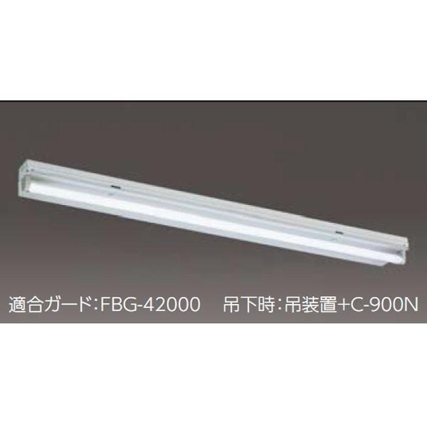 yLET-41107NK-LD9z ǌ`LEDx[XCg ǌ` }Ȃigtj LDL40×1 yTOSHIBAz