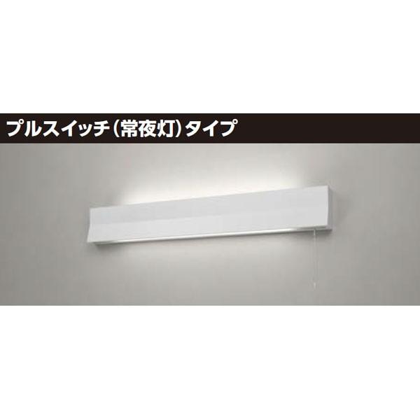 yLEDB-30902PWW-LD1z LEDzXs^uPbg vXCb`i铔j^Cv Fi֐Fx3500Kj yTOSHIBAz