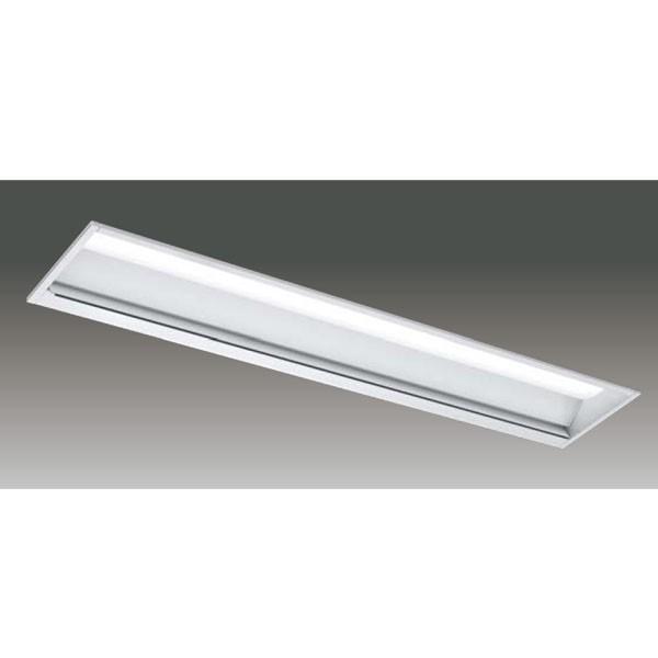 yLEKR414203W-LS9z LEDx[XCg TENQOOV[Y 40^Cv ` wZp  W ʃ^Cv 2000lm^Cv Fi4000Kj