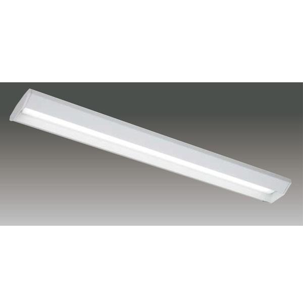 yLEKT420523L-LD9z LEDx[XCg TENQOOV[Y XN[\tg 40^Cv t` p XN[\tg(pƖj