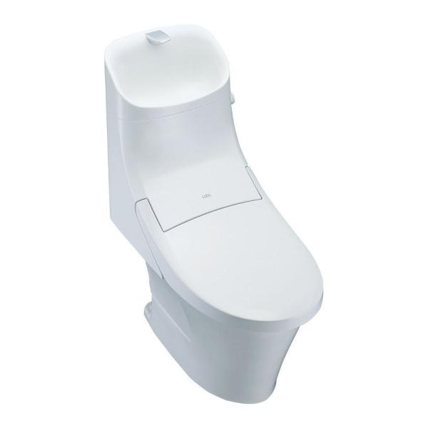 Lixil 便器の人気商品 通販 価格比較 価格 Com