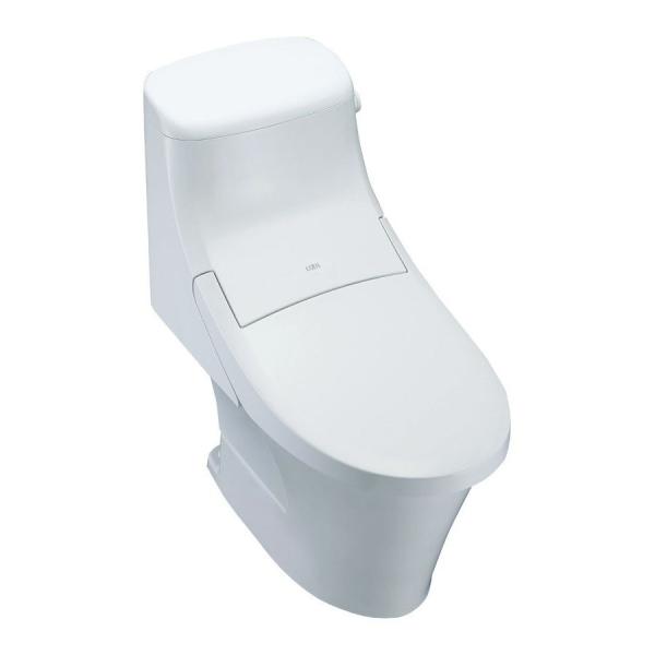 LIXIL INAX アメージュZA シャワートイレ(フチレス) 手洗なし BC-ZA20S