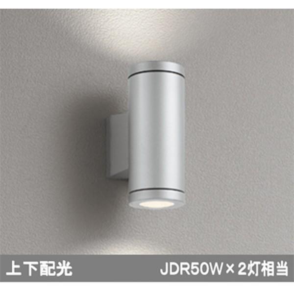 yOG254387zI[fbN GNXeA |[`Cg LEDd_CNnQ` yodelicz