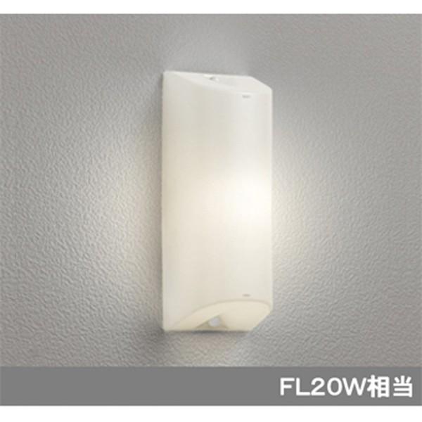 yOG254673LDzI[fbN GNXeA |[`Cg LEDdʌ` yodelicz