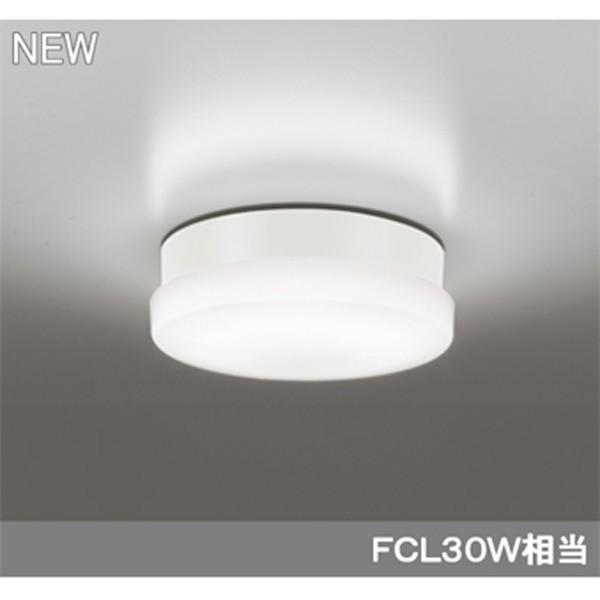 yOW269039NRzI[fbN GNXeA |[`Cg LEDdtbg` ODELIC