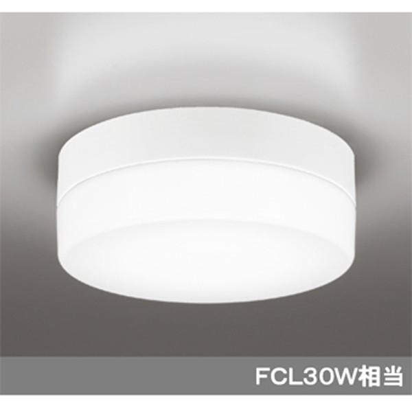 yOW269034NRzI[fbN GNXeA |[`Cg LEDdtbg` ODELIC