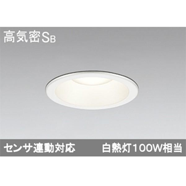 ODELIC（オーデリック） 【OD261814R】オーデリック エクステリア