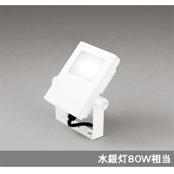 yXG454031zI[fbN GNXeA X|bgCg LEĎ^ yodelicz