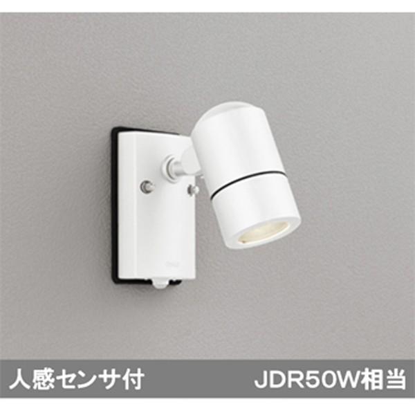 yOG254584zI[fbN GNXeA X|bgCg LEDd_CNnQ` yodelicz