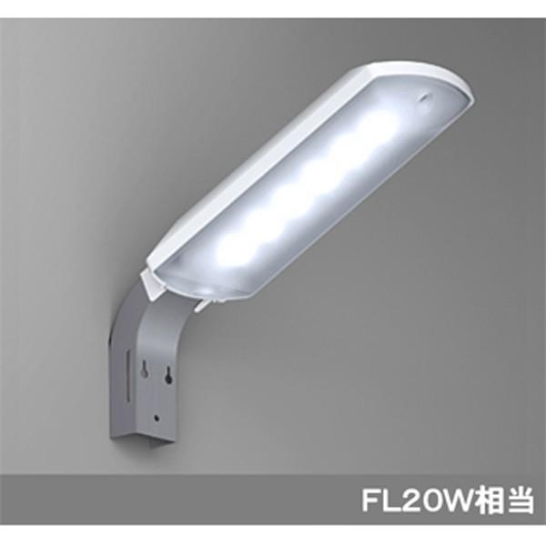 yXG259017zI[fbN GNXeA hƓ ODELIC