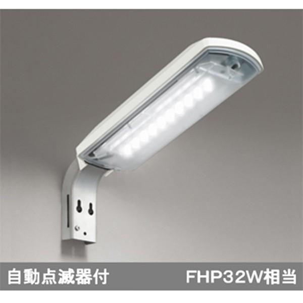 yXG259012zI[fbN GNXeA hƓ yodelicz