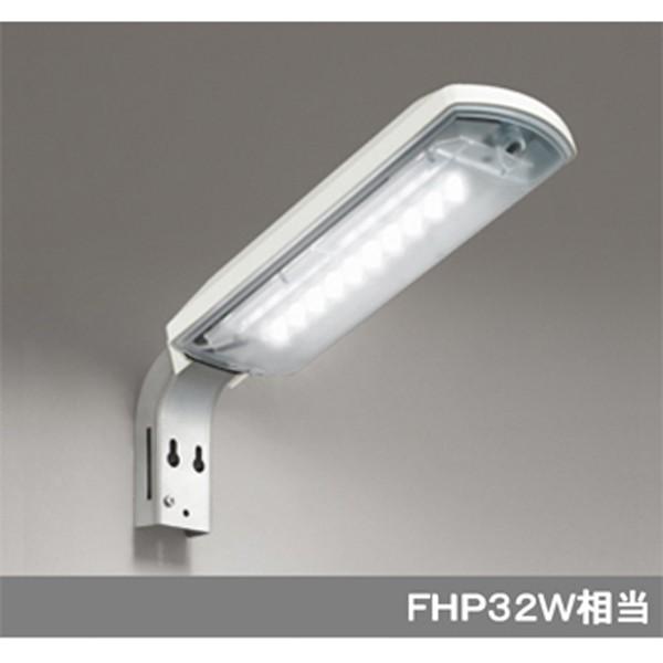 yXG259011zI[fbN GNXeA hƓ yodelicz