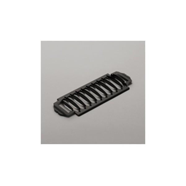 yXA453012zI[fbN GNXeA hƓ Ozp yodelicz