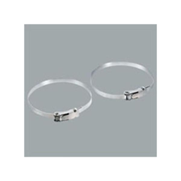 yOA075587zI[fbN GNXeA hƓ |[ptoh yodelicz