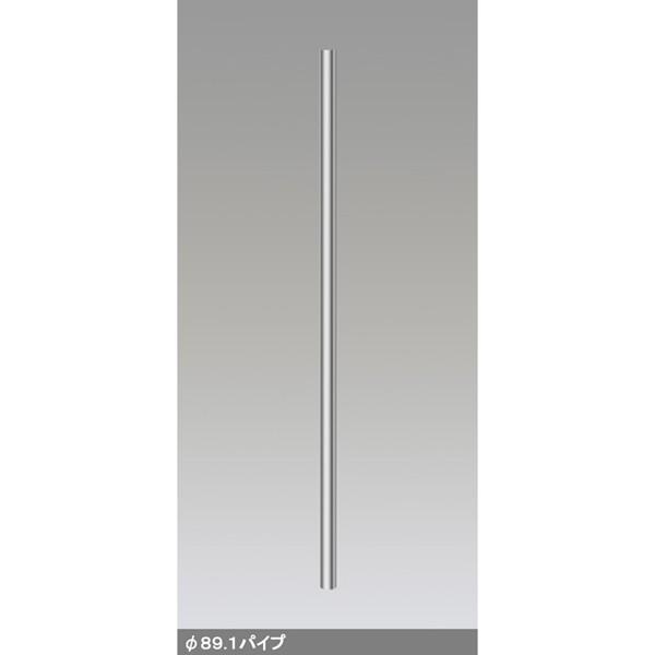 yES400201zI[fbN GNXeA \[[tLEDXH yodelicz