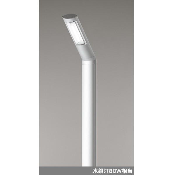 yXG259003P1zI[fbN GNXeA LEDXH yodelicz