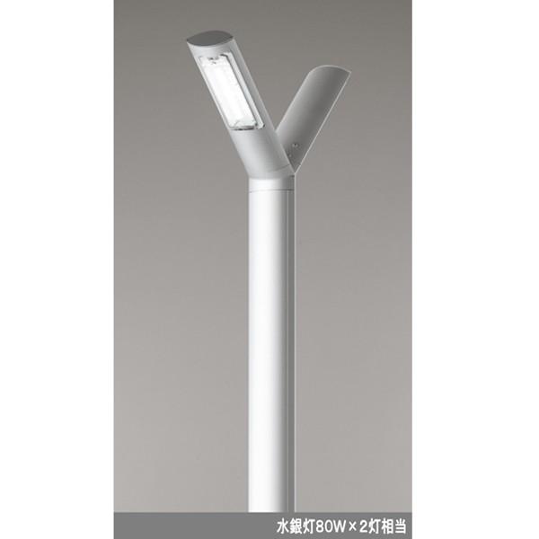 yXG259004P1zI[fbN GNXeA LEDXH yodelicz