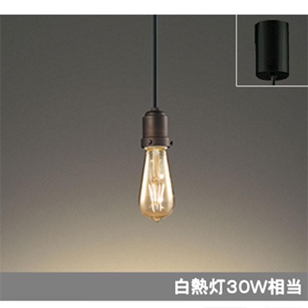 3個セット OP252563LC ペンダントライト LED 楽天市場】ODELIC ペンダントライト 引掛シーリング 電球