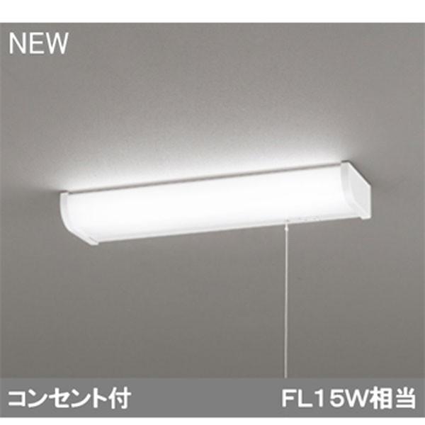 yOB255282zI[fbN Lb`Cg LEĎ` yodelicz