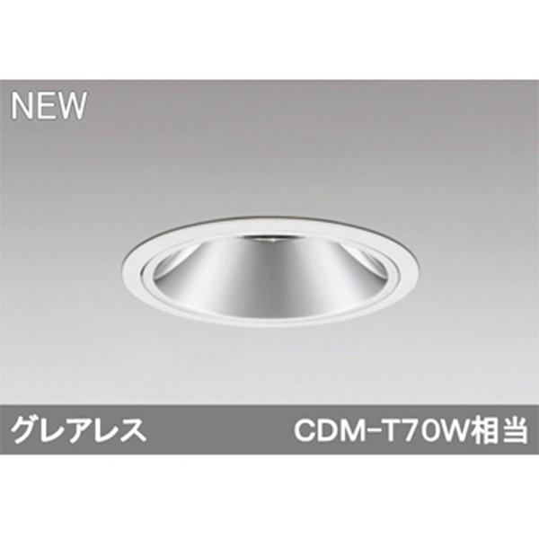 yXD402563zI[fbN jo[T_ECg LEĎ^ yodelicz