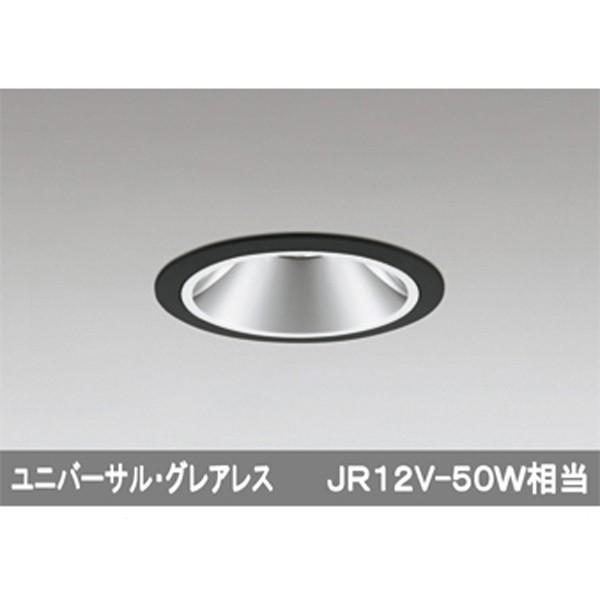 yXD403358zI[fbN jo[T_ECg LEĎ^ yodelicz