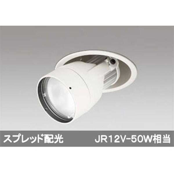 yXD403333zI[fbN _EX|bgCg LEĎ^ yodelicz