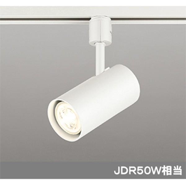 yOS047394zI[fbN X|bgCg LEDd_CNnQ` yodelicz