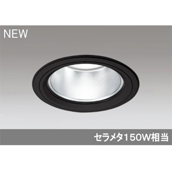 yXD404046zI[fbN nCp[x[X_ECg LEĎ^ yodelicz