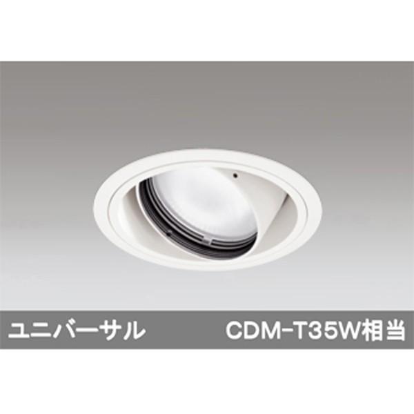 yXD402317HzI[fbN jo[T_ECg ʌ^ LEĎ^ yodelicz