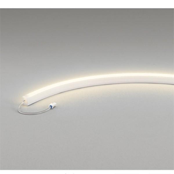 yOG254801zI[fbN ԐڏƖ GNXeA ȐΉ^CvmDC24VniEOpj LEĎ^ yodelicz