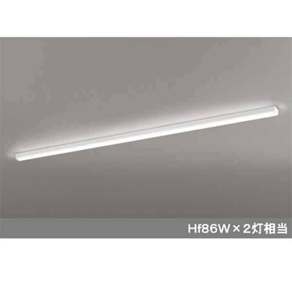 yXL501009P4DzI[fbN x[XCg LEDjbg^ yodelicz