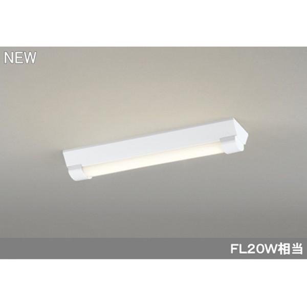 yXG505001P1EzI[fbN x[XCg LEDjbg^ hJEh^ t^ txm^ 150 yodelicz