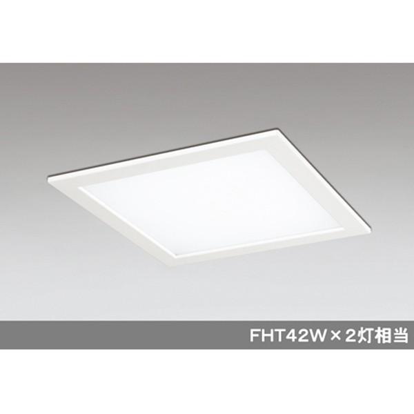 yXD466021zI[fbN x[XCg LEDjbg^ ^EʃANJo[t yodelicz