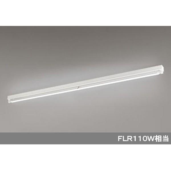 ODELIC（オーデリック） 【XL251539】オーデリック ベースライト LED