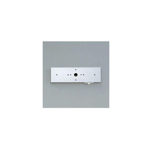 yOA253038zI[fbN x[X^ZT Op lZT [hؑ֌^ yodelicz