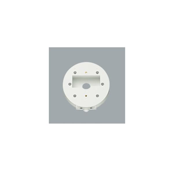 yOA253048zI[fbN x[X^ZT Op lZT [hؑ֌^ yodelicz