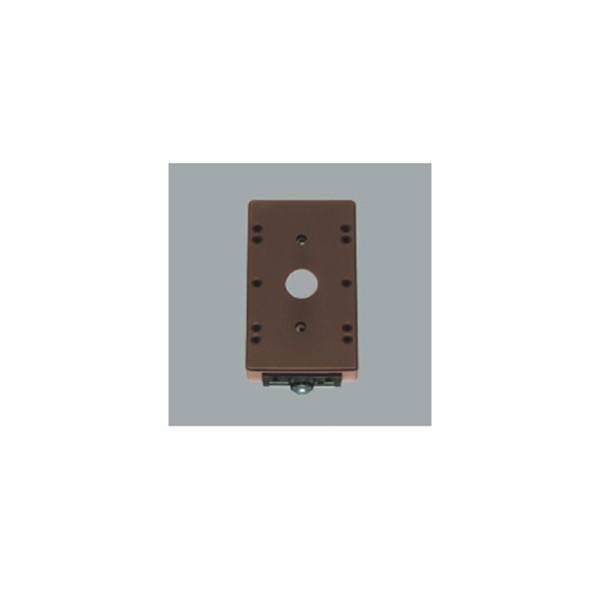 yOA253135zI[fbN x[X^ZT Op lZT [hؑ֌^ yodelicz