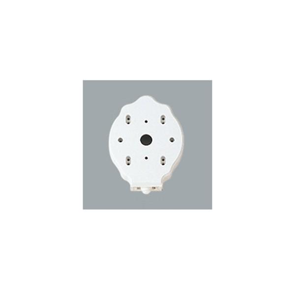 yOA253136zI[fbN x[X^ZT Op lZT [hؑ֌^ yodelicz