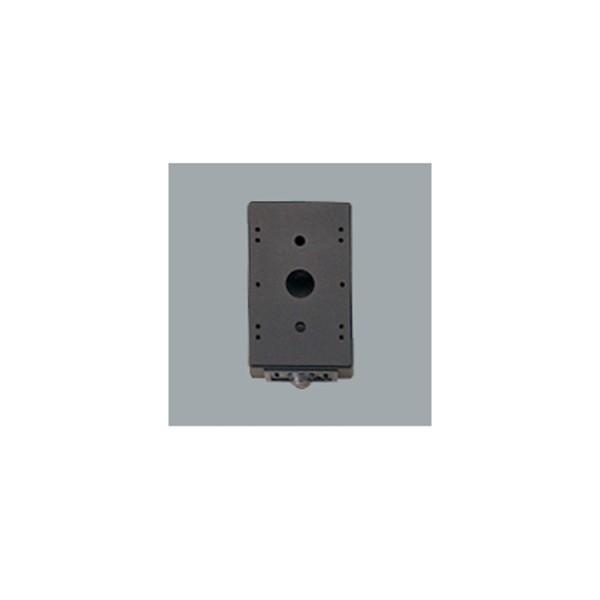 yOA253134zI[fbN x[X^ZT Op lZT [hؑ֌^ yodelicz