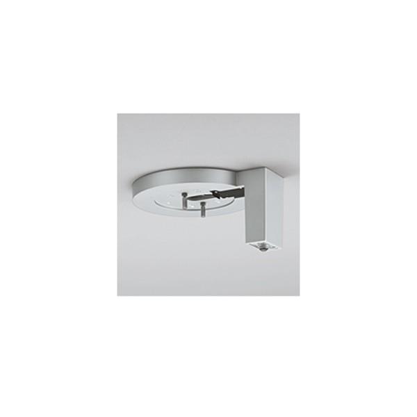 yOA253188zI[fbN x[X^ZT Op lZT [hؑ֌^ yodelicz