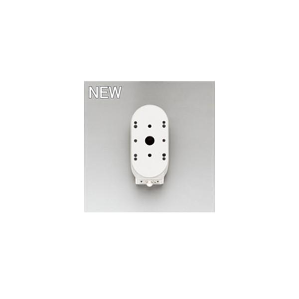 yOA253381zI[fbN x[X^ZT Op lZT ON-OFF^ yodelicz