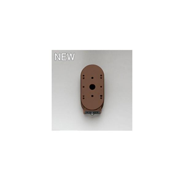 yOA253379zI[fbN x[X^ZT Op lZT ON-OFF^ yodelicz