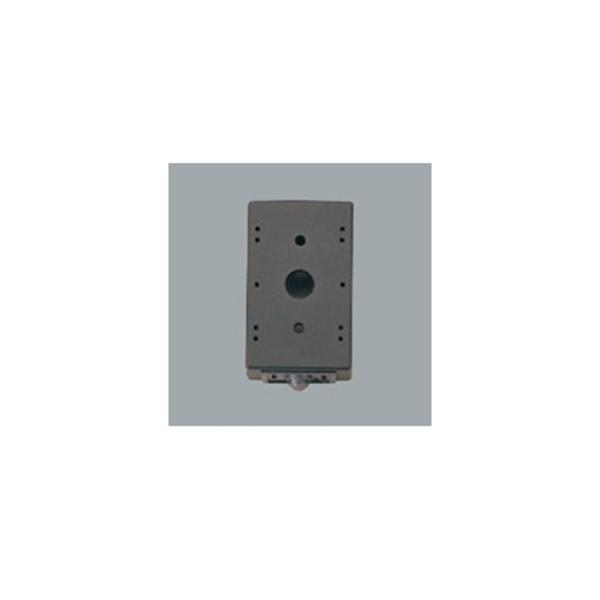 yOA075815zI[fbN x[X^ZT Op ÃZT yodelicz