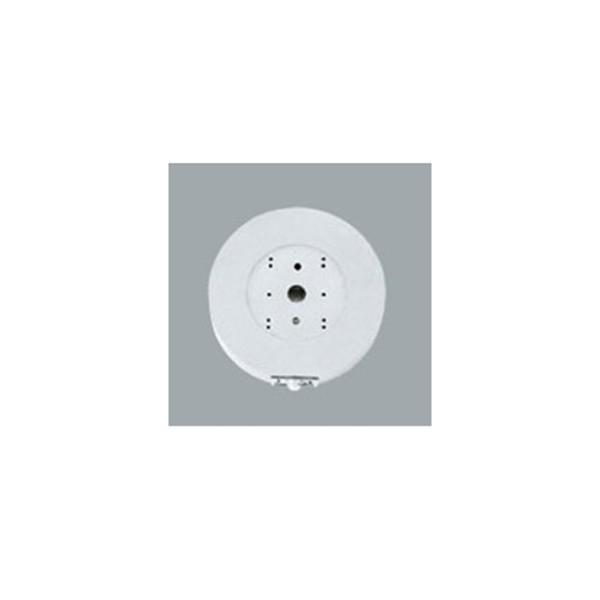 yOA075896zI[fbN x[X^ZT Op ÃZT yodelicz