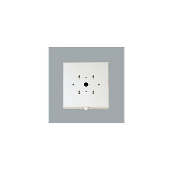 yOA075848zI[fbN x[X^ZT Op ÃZT yodelicz